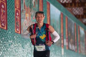 BIB: 
                            <button type="button" onclick="openModal(26921863)" class="btn btn-primary btn-sm float-right btn-popup" data-toggle="modal" data-target=".modal-high-quality">
                        <i class="fas fa-shopping-cart"></i> Add to Cart
                    </button>
                                            <button type="button" onclick="isThisMe(26921863, true)" class="btn btn-success btn-sm float-right btn-popup btn-isme hidden" data-toggle="tooltip" data-placement="bottom" title="นี่คือรูปของคุณใช่ไหม คลิกที่นี่เพื่อเอาเข้าอัลบั้ม">
                        <i class="fas fa-plus"></i> Add to album
                    </button>
                    <button type="button" onclick="isThisMe(26921863, false)" class="btn btn-warning btn-sm float-right btn-popup btn-isnotme hidden">
                        <i class="fas fa-ban"></i> Remove from album
                    </button>